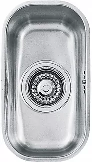 Závesná komora Franke ARX 110-17