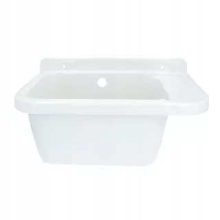Číslo produktu: SE020601003-09 A