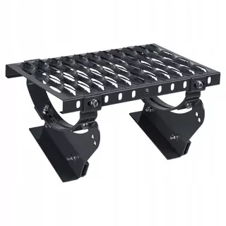 Kominická lavica Parotec 120 x 25 cm