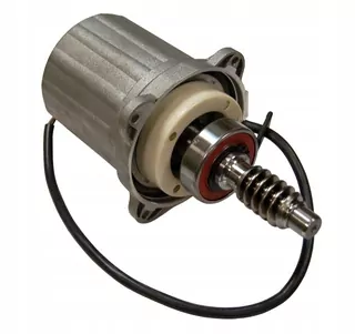 Kompletný motor (stojan, rotor, kryt) pre pohon Faac 740