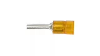 Hrot ihly izolované Kii 6-14 PC