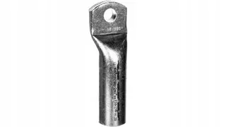Eye Tip al Tubular AR 12-185 / 10ks /