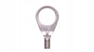 Eye Tip Cu Koa 8-1 / 18SZT./