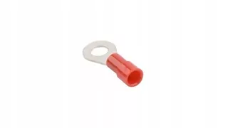Izolovaný konektor s okom 0,25-1,5mm2/M5 EM00125 (100ks)