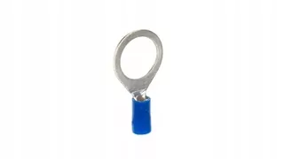End end izolované koi 2.5 / 12 PVC
