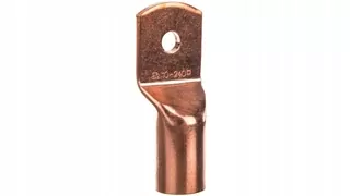 kútika oka tip 240/10