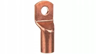 Výstupok meď hp 300/16