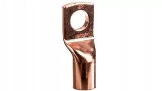 Eyed Tip Mieziana KM 70/12