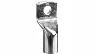Mieziana KM 70/8