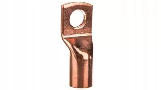 Miedziana KM 95/12 Eye Tip