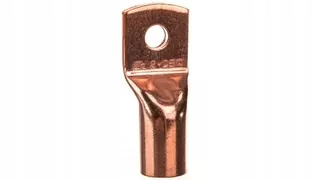 Eyed Tip Miedziana KM 95/8