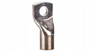 Copper Cinned CKOR 150/12