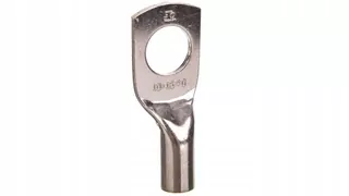 Copper TinNED CKOR 16/10