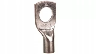 Copper TinNed CKOR 35/12