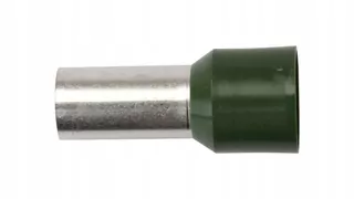 Puzdro Tip izolovaný HI 50/20 OLIVE