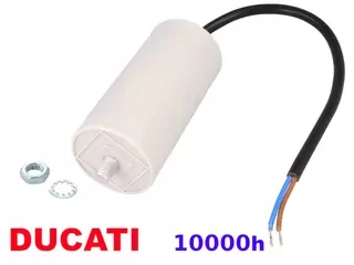 Skrutka M8