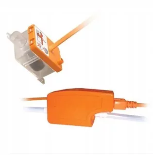 Čerpadlo kondenzátu Mini Orange FP2212 Nové