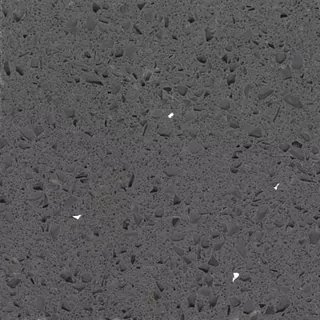 Konglomerát Quartz Sinter Charter Elvas topy Gr.2cm