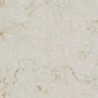 Konglomerát Quartz hrotmi Lebedos topy Gr.2cm