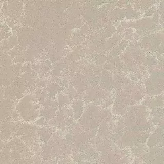 Konglomerát Quartz hrotmi Linen topy Gr.2cm