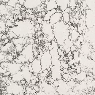 Konglomerát Quartz hrotmi nephilim topy Gr.2cm