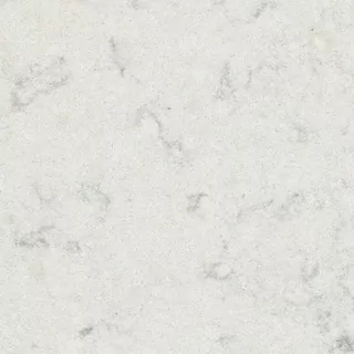 Konglomerate Quartz hrotmi Olympos 3cm topy