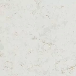 Konglomerát kremeň Sintered Sineda Counterops Gr.2cm