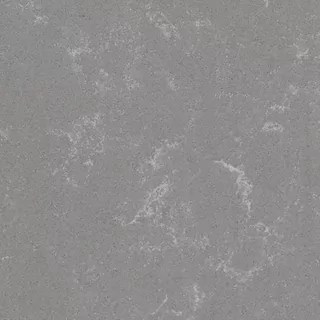 Konglomerát Quartz Sinter Tundra topy Gr.3cm