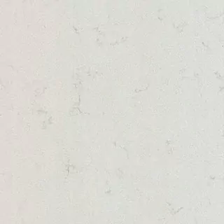 Konglomerátový spekaný kremeň VERSILIA má hrúbku 2 cm