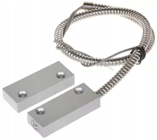 Bránový kontaktrón KN-CA52D