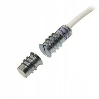 Magnetický jazýčkový spínač (stupeň 2) MC 250 Alarmtech