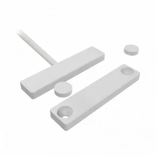 Magnetic Reed MC 740-E Alarmtech