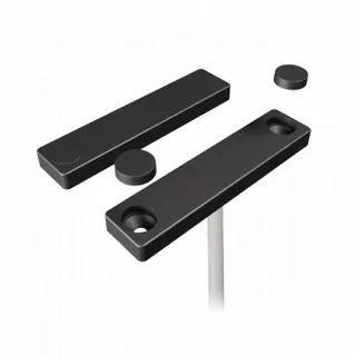 Magnetic Reed MC 740-PE-A Alarmtech