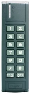 Systémový kontrolér PR311SE ROGER