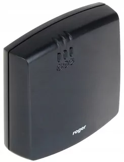 Regulátor prístup Pr622-G Roger