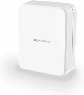 Prevodník Honeywell Home DCP917S
