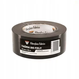 Izolačná fólia 50 x 0,05 x 0,16 mm