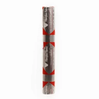 Sklolaminátová izolačná fólia 25 x 8 x 0,2 mm