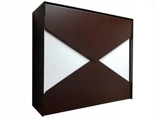 2 kľúče