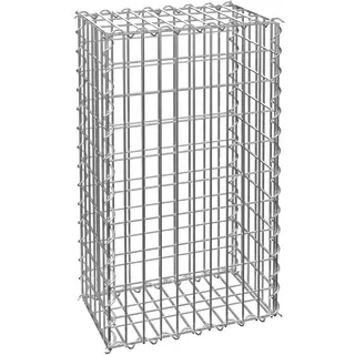Gabion basket 100X30X50CM gabion 402780