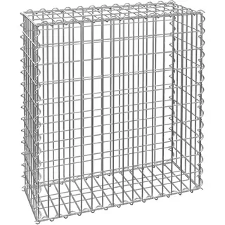 Gabion bag 100X30X80CM gabion 402781