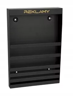 Model: KR-1
