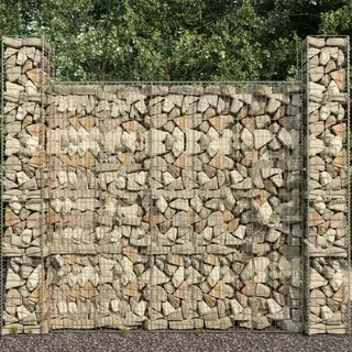 Špecifikácia