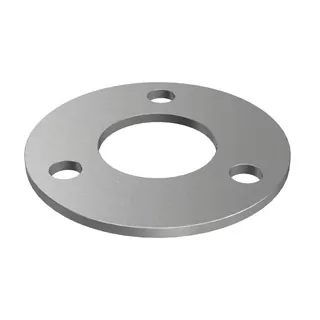 Špecifikácia produktu 17.K095.342.00