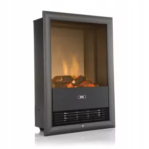 Elektrický krb - vložka Dimplex Viotta LED 4W