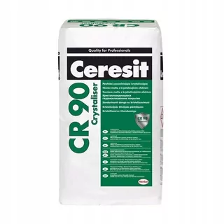 Ceresit CR90 tesniaci náter 25kg