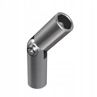 Špecifikácia produktu model 17.0302.012.12U