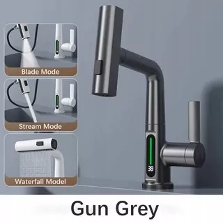 Pozrite sa na tieto úžasné batérie vo videu nižšie.
