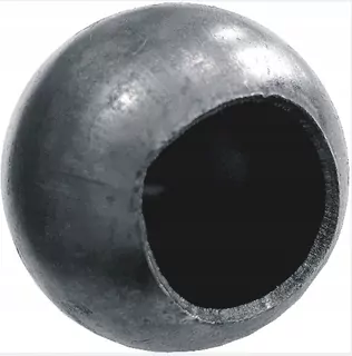 Prezentácia produktu v 3D