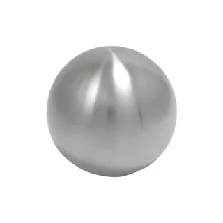 Nerez Sphere balustrády Grim Fi 40